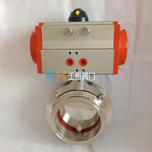 D688X�������������� ����������������� D688X�������������������