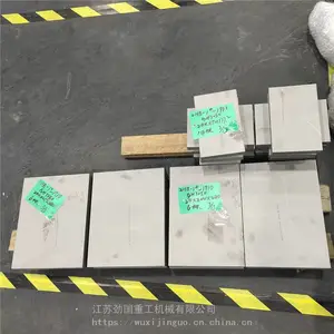 inconel625�ְ�NS336�������***������***GH3625���ϰ�N06625����������