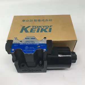 KEIKI������DG4V-5-2A-M-PL-T-6-40��ѹ��˵����