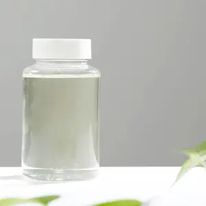 供应食品级反渗透膜用阻垢剂英国宝莱尔