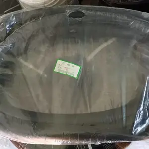 ��������ȫ����� ԭ�������ܷ��� ���罺��