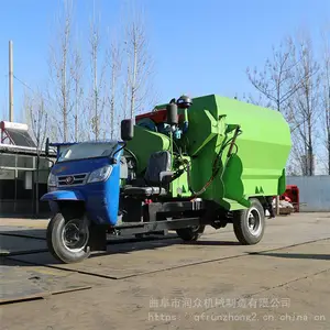 ţ�����;ι�ϳ� �������������� �綯���ϳ�����