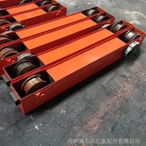 ���� ŷʽ���Ҷ���ͷ ���ŵ����ж��� �г�����װ��
