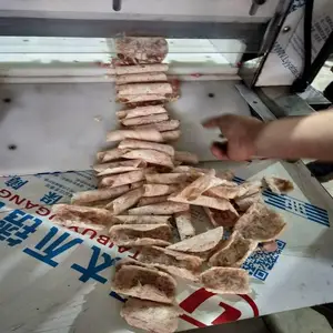 ȫ�Զ�����������Ƭ��������� ���ð�����Ƭ����ţ������Ƭ��