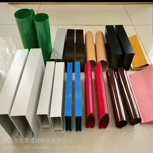 �̹�԰��¥����������ͨ�컨-ŷ�ٵ��������ʩ����װ