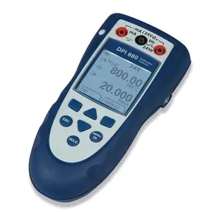 多功能校准器 型号:DPI880库号:M118074