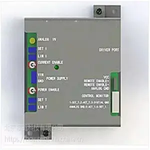 Terahertzlabs��ֱǻ�淢�伤����(VCSEL)����VCSEL-���������Ƽ�����