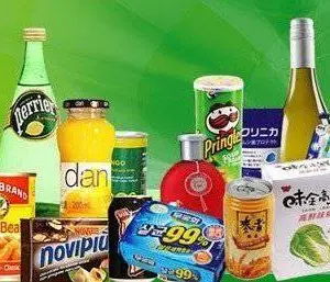 ӡ����ڱ��� ӡ��ʳƷ������ش�����˾