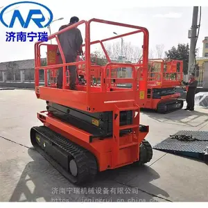 ����ʽ�Ǹ���ҵ�� ������ʯ������ҵƽ̨ �Ĵ�ʽҺѹ�߿ճ�