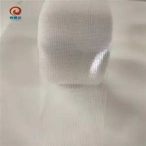 ҽ��pe͸��΢�׽�����ë��͸������������ζҽ�ý����ɶ��Ƴߴ�