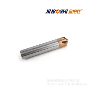 �ٸ�ϳ��Ӳ�ʺϽ�Ϳ�����ص��ߵ���ϳ��D20x120��x100-6T