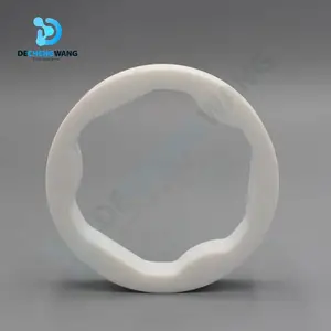 ���·�������������F4���ε�Ȧ �Զ�����е�豸���ܷ��