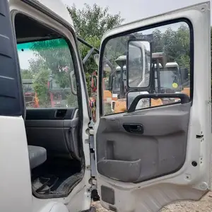 �����Ῠ��ʻ���ܳ� �����Ῠȫ����� ͼƬ ���ּ�ʻ��
