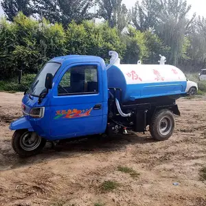 С�Ͷ๦�ܳ�೵ �����������೵ ��������1500���۳���������