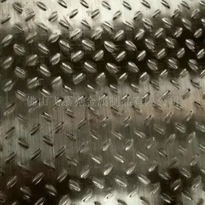 ���ҹ�Ӧ����ֻ��ư�/����ַ�����/304����ֻ��ư�