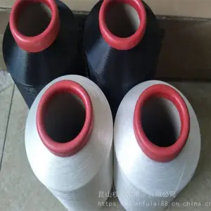 ��������˿ ���۵��������˿ 3D��֯Ь������˿��ֹ��������