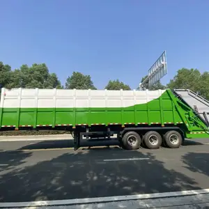 45����ѹ��ʽ������ҳ� 24��25�ֳ�;�������������