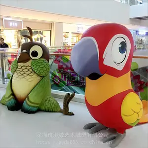 �̳�����װ�β�������ľ����� �ʻ濨ͨС�����