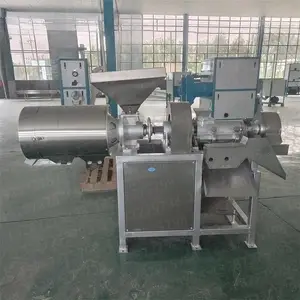 ȫ�Զ����ײ��ӻ� ����ʽ������Ƥ���ֻ� �³�T2�ͻƶ�ȥƤ��