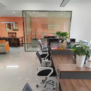 台州市犇流机械有限公司