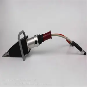 ��ɭ������Ԯ������������Һѹ������������Ԯ�������ƿ���