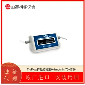 �¹�AHF ANALYSENTECHNIK �¿�������(***MISTϵ��)