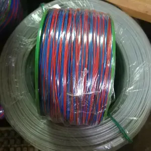 �����߿��� ˫�ɴ�ͭ����ĸ�� 0.52/0.62 �����׹�***��