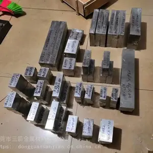 414����ְ���416�����к�幩Ӧ 430�������׹����ĥ��