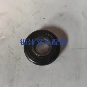 �ֵ�335-350��ϵ�泵����ż�֧�������������0009249535 ��������
