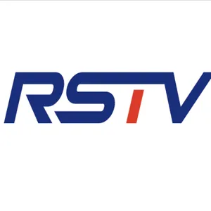 ��˾logo