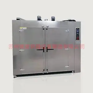 ����ֽྻ����