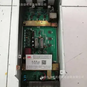 ����MR-H500AC������ BC386A093G52 ������������ۣ���ά�޲���