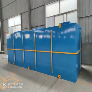 ��ⷨ�������ȷ����� ��ˮ�����豸 ������ˮ�������� ��³��