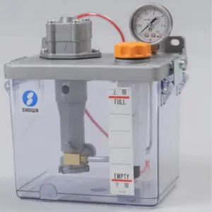 �ձ��Ѻ�SHOWA�ͱ�HP4W160103��Խ�����繩Ӧ��