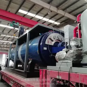 �㳡���׷���ۼӹ��豸 ���ƺ���豸 ��������޺��������豸 嫴�
