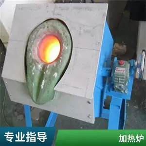 С������¯ �鱦���۽�¯ �ɶ��� �����ֻ���������