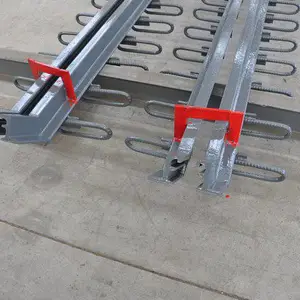 ZF������������ 80 40 60�����͸�����װ�ð�װ ʩ���ɶ���