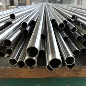 �� ��316L���ײ���ֹ� S31603������޷�ܳ���