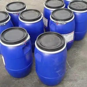����ˮ��PU�ϳɸﵯ������������Чˮ�Է����ָм���ԽSY5650
