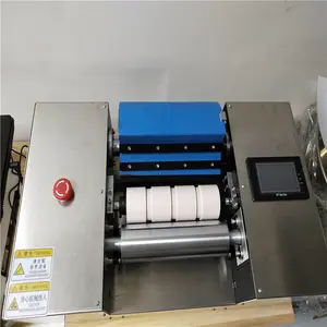 展色仪 油墨打样机帮助印刷 油墨企业准确预知油墨色相