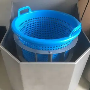 ��ӯTJT-5�߲���ˮ�� ���ò��������ʽ������ˮ˦�ɻ�