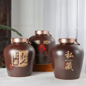 ���̳150���ڽ��Ծ��ִ�̳�� �ܷ�ڲؾƷ�̳���Ƴ���