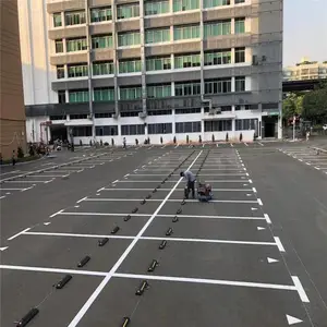�鰲ͨ�� ����ɫ����ͨ������ �𵴼��ٱ��� ���������߹��̶�