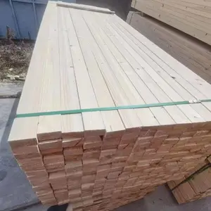 ���ܽ��� ɼľ����ľ�����Ұ�װ���ò��������� ľ�ļӹ�֧ģ��ľ