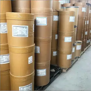 ʳƷ���ٻ� ˮ���Խۻ�ɫ�� ��֭�ǹ�����ɫ�� 1kg����