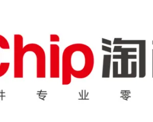 深圳市淘芯创科电子有限公司