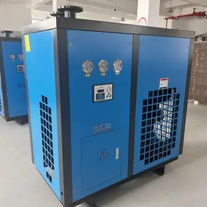 ����15�����䶳ʽ��������·�������ˮ�������ܵ���ɻ�
