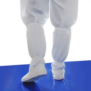 Sercleanʩ���ֲ�ͲЬSPU�׽ྻ�ҹ���Ь����ʵ������Ů�ྻѥ