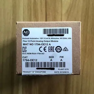 ȫ��ABģ�� 1769-SM2/SDN/PB4/PB2/PA4/PA2�޿�Τ��PLC������ģ��