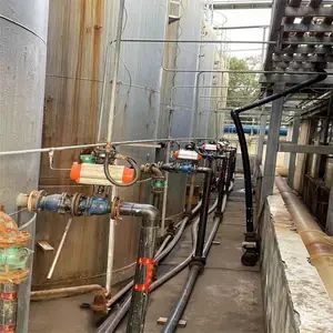 FQ641F��ȼ�ױ����ʷ�������繦����������ʽ��